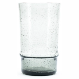 Verre By-Boo Bubble Large Grey