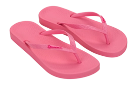 Slipper Ipanema Women Anatomic Colors Pink 61