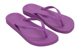 Slipper Ipanema Women Anatomic Colors Lilac 64