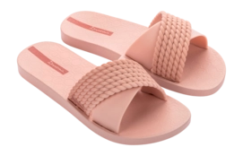 Slipper Ipanema Women Street Pink 46