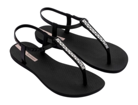 Sandaal Ipanema Women Class Chic Black 31