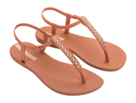 Sandaal Ipanema Women Class Chic Brown 33
