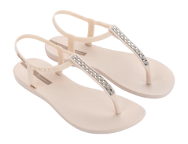 Sandaal Ipanema Women Class Chic Beige 26