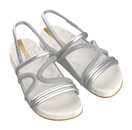 Sandaal Ipanema Women Walk Beige 82