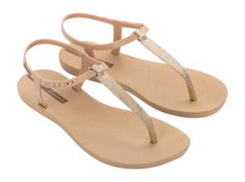 Sandales Ipanema Women Class Classy Beige 56