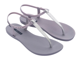 Sandaal Ipanema Women Class Classy Grey 57
