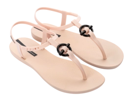 Sandaal Ipanema Women Class Belt Beige 54
