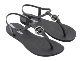 Sandaal Ipanema Women Class Belt Grey 57