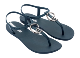 Sandaal Ipanema Women Class Stylish Blue 73