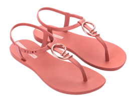 Sandaal Ipanema Women Class Stylish Pink 76