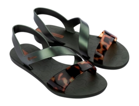 Sandaal Ipanema Women Vibe Green 17