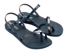 Sandaal Ipanema Women Fashion Sandal Blue 14
