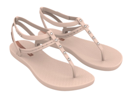 Sandaal Ipanema Women Glow Pink 66