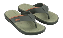 Slipper Ipanema Men Vintage Green 48
