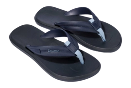 Slipper Ipanema Men Urban Blue 79