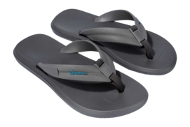 Slipper Ipanema Men Urban Grey 82
