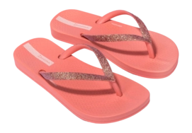 Slipper Ipanema Kids Anatomic Lolita Pink 88