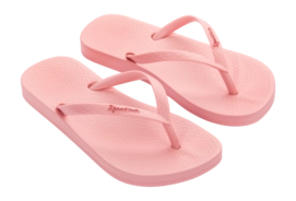 Slipper Ipanema Kids Anatomic Colors Light Pink 66