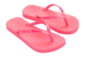 Slipper Ipanema Kids Anatomic Colors Pink 61