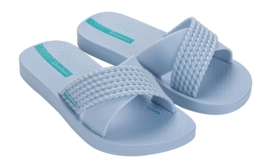 Flip Flops Ipanema Kinder Street Blue 35