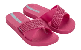 Slipper Ipanema Kids Street Pink 47