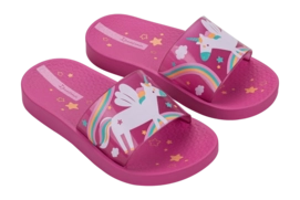 Flip Flops Ipanema Kinder Urban Pink 71
