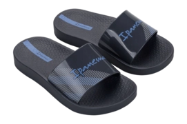 Slipper Ipanema Kids Urban Grey 72