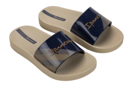 Flip Flops Ipanema Kinder Urban Beige 73