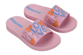 Flip Flops Ipanema Kinder Urban Pink 74
