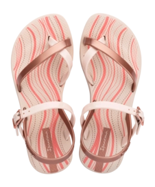 Sandalen Ipanema Kinder Fashion Sandal Beige 14