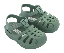 Sandaal Ipanema Baby Summer Green 12