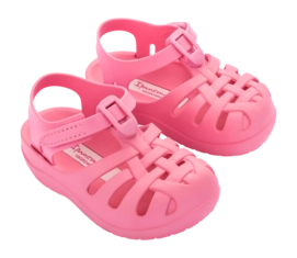 Sandaal Ipanema Baby Summer Light Pink 16