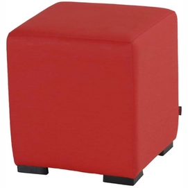 Tabouret Hartman Alex Red Pepper