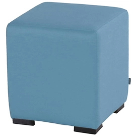 Hocker Hartman Alex Adriatic Blue