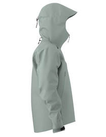 4---unnamed (100)