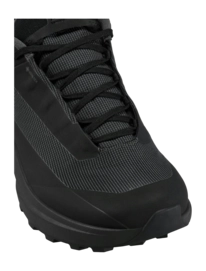 2---S25-X000009612-Norvan-LD-4-GTX-Shoe-Black-Black-Hover-_no-bg