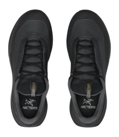 3---S25-X000009612-Norvan-LD-4-GTX-Shoe-Black-Black-Pair-_no-bg