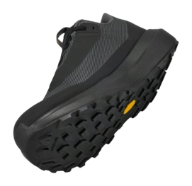 4---S25-X000009612-Norvan-LD-4-GTX-Shoe-Black-Black-Side-_no-bg