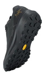 5---S25-X000009612-Norvan-LD-4-GTX-Shoe-Black-Black-Sole-_no-bg