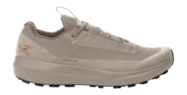 Trail Running Shoe Arc'teryx Men Norvan LD 4 GTX Rune Rune