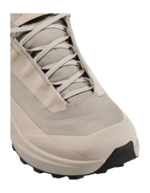 2---S25-X000009612-Norvan-LD-4-GTX-Shoe-Rune-Rune-Hover-_no-bg