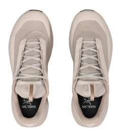 3---S25-X000009612-Norvan-LD-4-GTX-Shoe-Rune-Rune-Pair-_no-bg