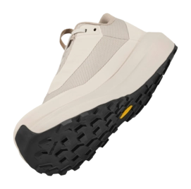 4---S25-X000009612-Norvan-LD-4-GTX-Shoe-Rune-Rune-Side-_no-bg