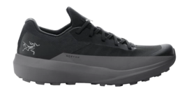 Chaussures de Trail Arc'teryx Men Norvan LD 4 Black Cloud