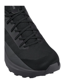 2---S25-X000009614-Norvan-LD-4-Shoe-Black-Cloud-Hover-_no-bg