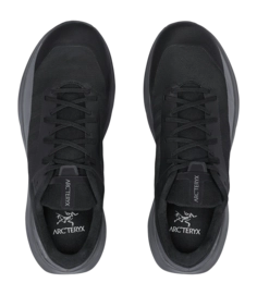 3---S25-X000009614-Norvan-LD-4-Shoe-Black-Cloud-Pair-_no-bg