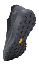 5---S25-X000009614-Norvan-LD-4-Shoe-Black-Cloud-Sole-_no-bg