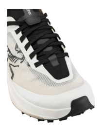 2---S25-X000010077-Sylan-Pro-Shoe-Arctic-Silk-Arctic-Silk-Hover-_no-bg