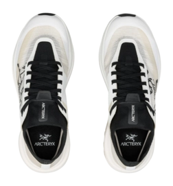 3---S25-X000010077-Sylan-Pro-Shoe-Arctic-Silk-Arctic-Silk-Pair-_no-bg