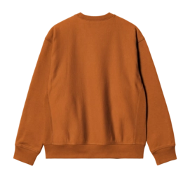 2---american-script-sweatshirt-sienna-2554 (4)